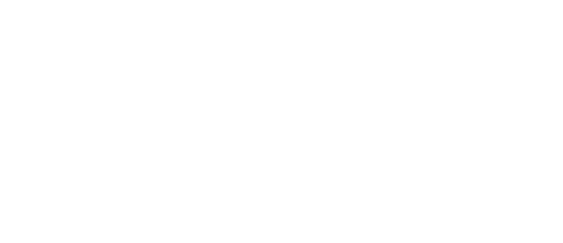 A Emprender Internacional